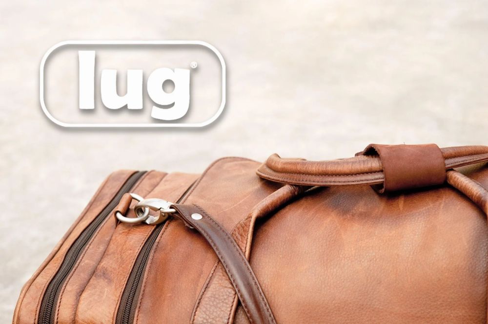 Lug - LIMOLIN