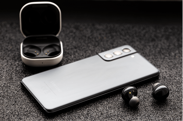 Phone Case & Accessories