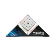 V-CUBE 5B