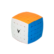 V-CUBE 5B