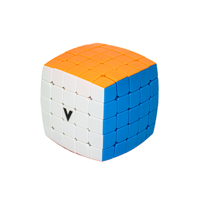 V-CUBE 5B