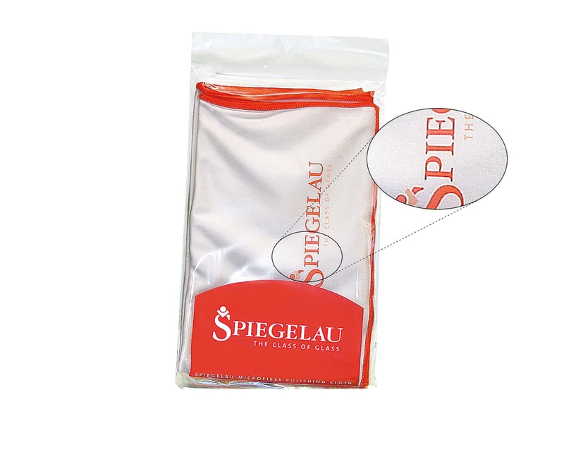 Spiegelau - Polishing Cloth