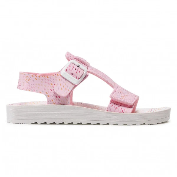 Garvalin Shoe - 212330A | 24