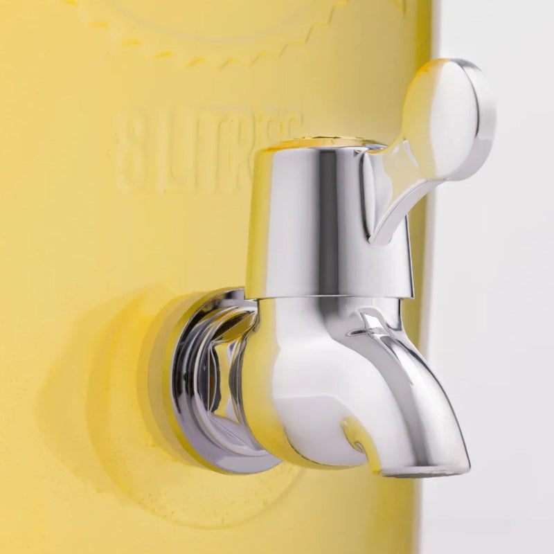 Kilner - Clip-Top Drink Dispenser