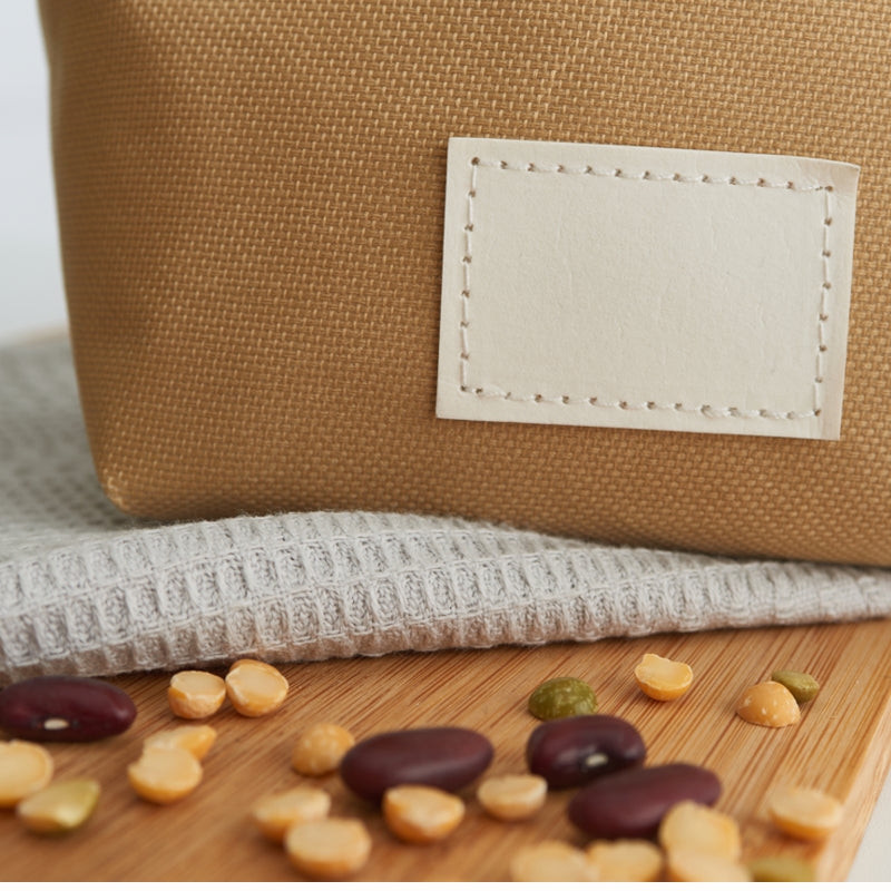 Kilner - Bulk Food Shopping Bag