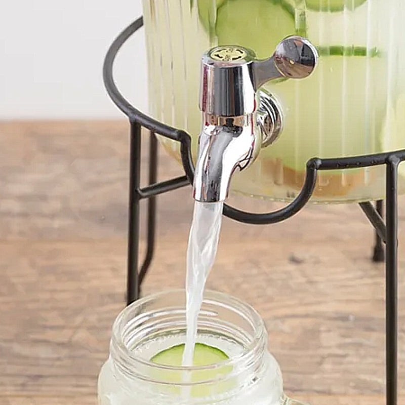 Kilner - Replacement Spigot