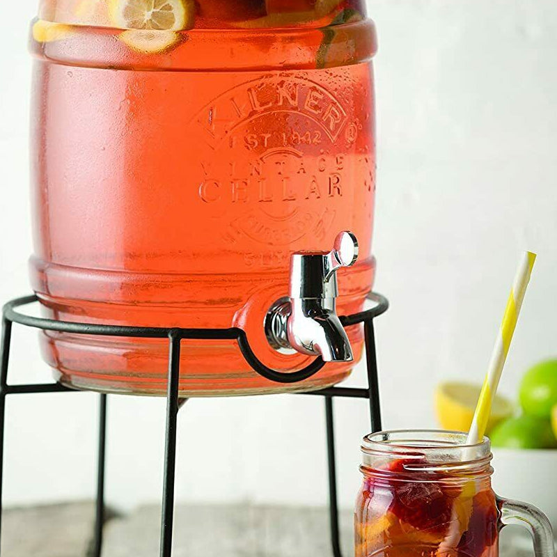 Kilner - Replacement Spigot