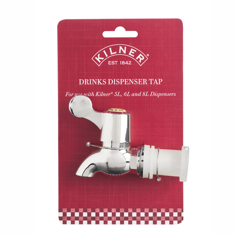 Kilner - Replacement Spigot