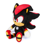 Shadow PHUNNY Plush – product view 4