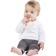 IL ÉTAIT UNE FOIS... : TEETHING RING