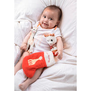 IL ÉTAIT UNE FOIS: MY FIRST CHRISTMAS WITH SOPHIE