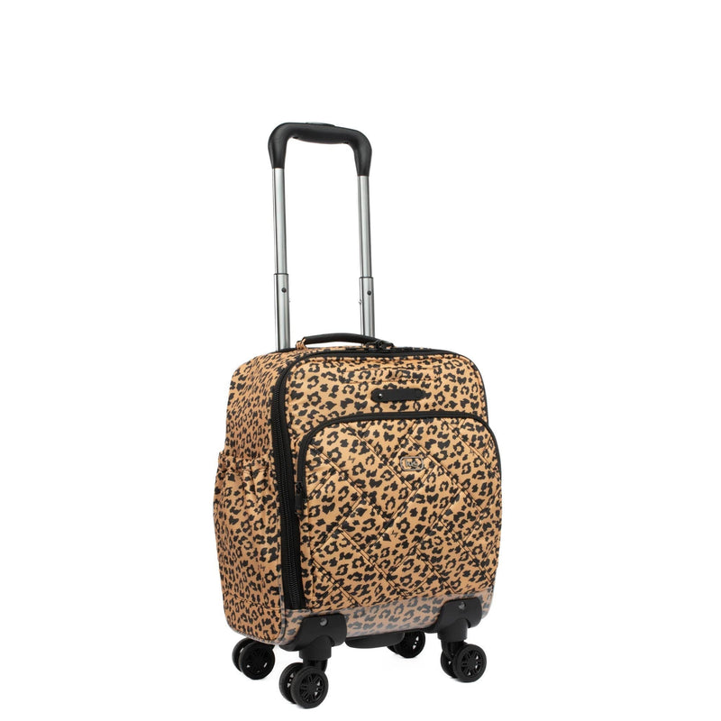 LUG - Legacy Collection Ranger Wheelie Luggage