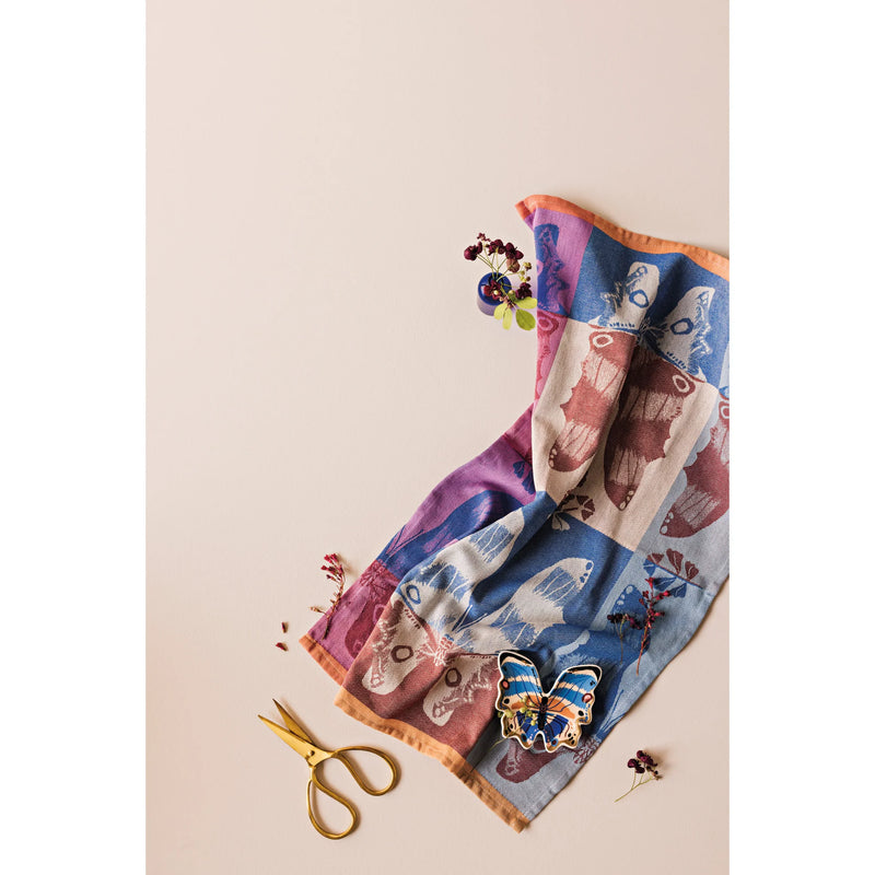 Danica Studio - Trinket Tray Aurora