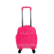 LUG - Legacy Collection Ranger Wheelie Luggage