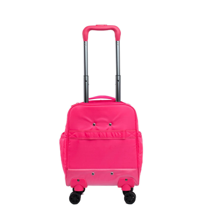 LUG - Legacy Collection Ranger Wheelie Luggage