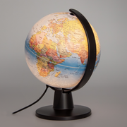 LUCE - NIGHT & DAY FR - 16cm