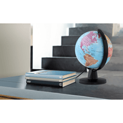LUCE - CONTINENTI FR - 16cm