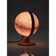 LUCE - PINK ZOO FR - 16cm