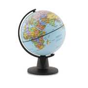 NATGEO - BEGINNERS FR - 16cm