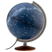 STELLARE - PLUS FR - 30cm