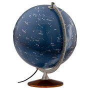 STELLARE - PLUS FR - 30cm
