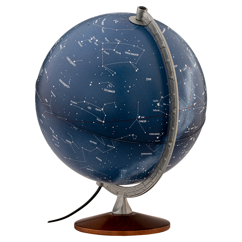 STELLARE - PLUS FR - 30cm