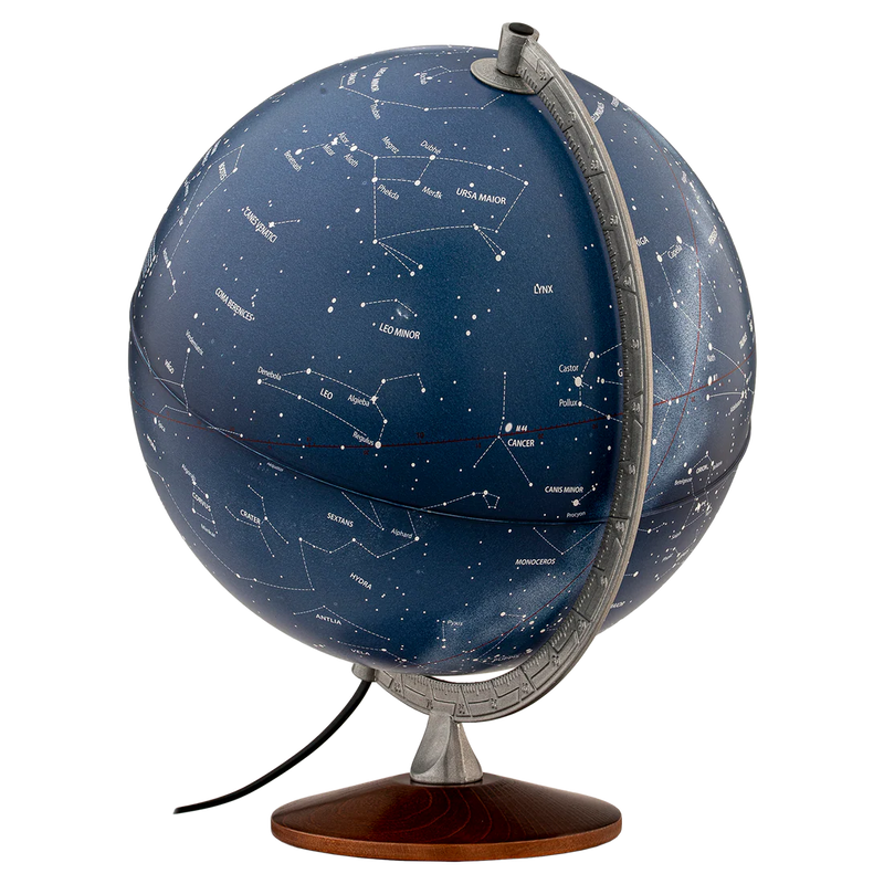 Tecnodidattica - STELLARE - PLUS FR - 30cm