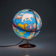 STELLARE - PLUS FR - 30cm