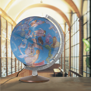 STELLARE - PLUS FR - 30cm