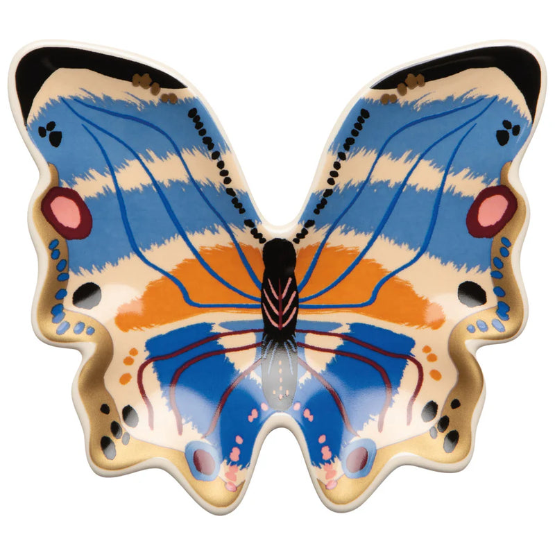 Danica Studio - Trinket Tray Aurora