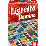 LIGRETTO - DOMINO