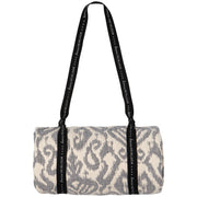 Heirloom - Ikat Throw