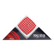 V-CUBE 8B