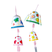 WIND CHIME BELLS