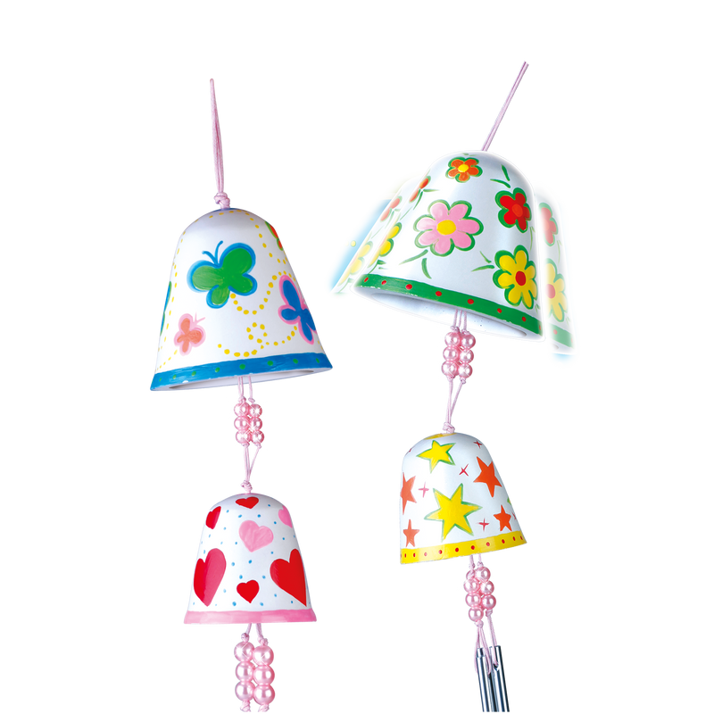 WIND CHIME BELLS