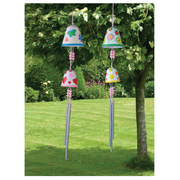 WIND CHIME BELLS