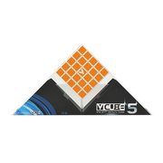 V-CUBE 5