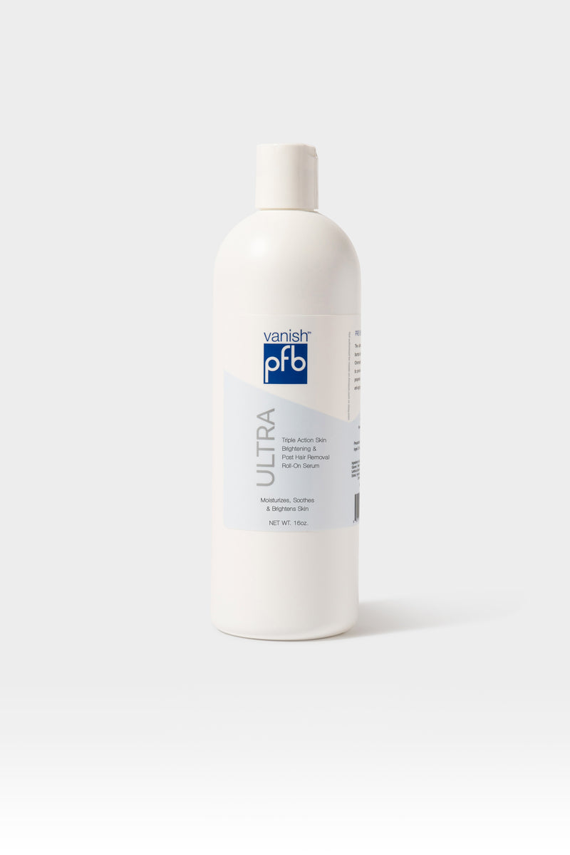 PFB Vanish - PFB Ultra (16oz.)