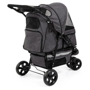 PET STROLLER