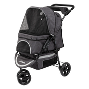 PET STROLLER