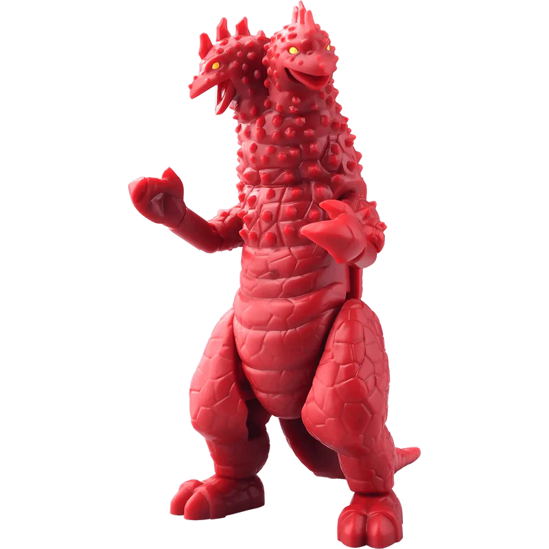 BLOKEES - Ultraman - Galaxy Version 9pc PDQ Wave 10 A Space Drifter