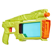 NERF – Super Soaker – Dunk-Fill+ Water Blaster – product view 3