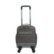 LUG - Legacy Collection Ranger Wheelie Luggage