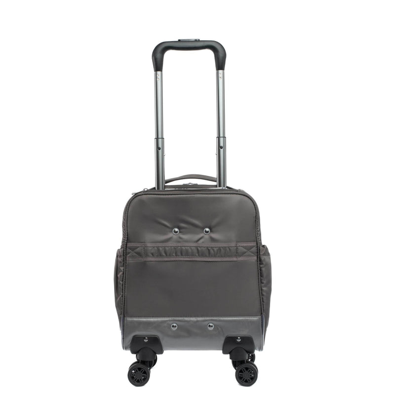 LUG - Legacy Collection Ranger Wheelie Luggage