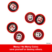 UNO - Show 'Em No Mercy Expansion Pack - Product detail or play view 4