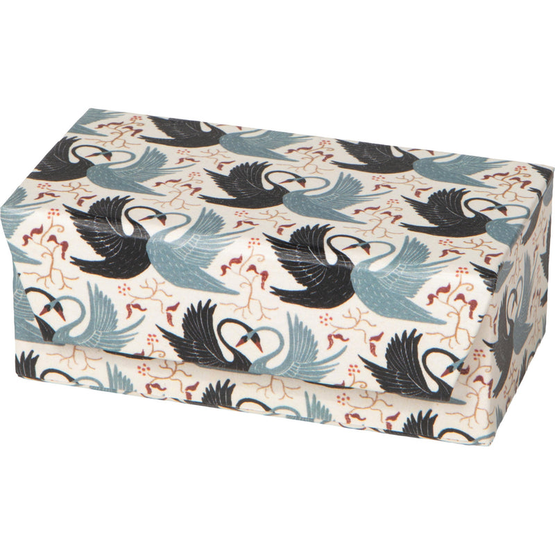 Danica Studio - Swan Song Jewelry Travel Case