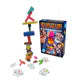 Continuum Games - Build Up