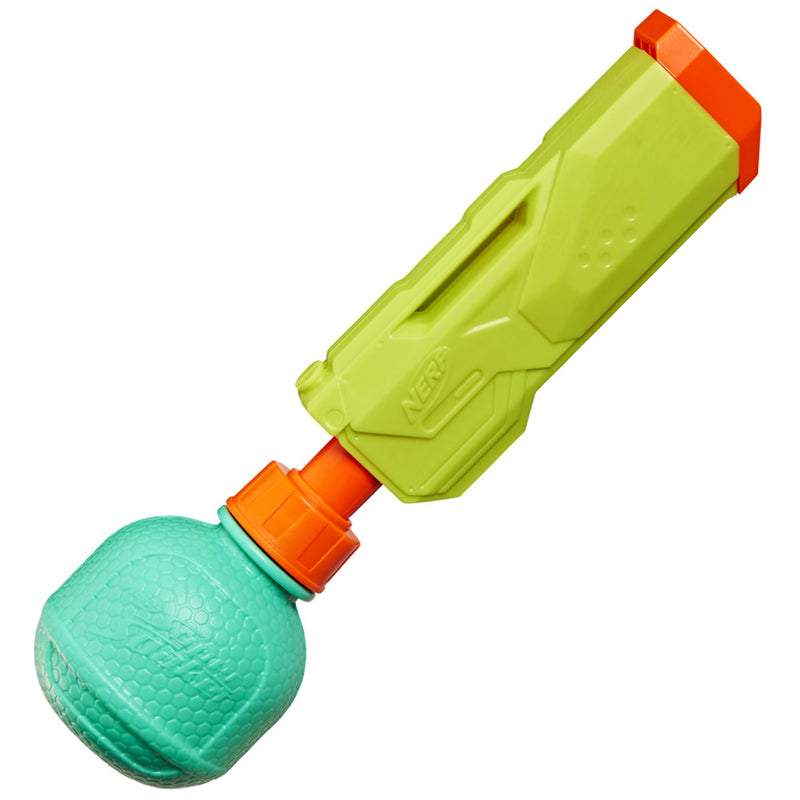 NERF Super Soaker Bottle Burst – assorted colour example 5; one item supplied