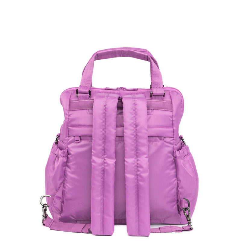 LUG - Legacy Collection Canter Convertible Tote Bag