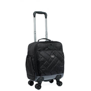 LUG - Legacy Collection Ranger Wheelie Luggage